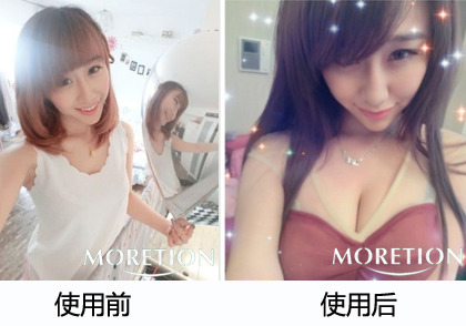 丰胸产品排行榜10强